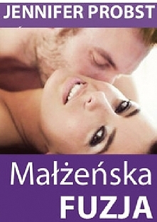 Julietta Conte, piękna i ch...