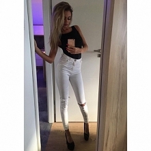 mega od YoungMilla z 16 kwietnia - najlepsze stylizacje i ciuszki