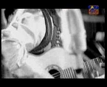 Kelly Family - I Can't Help Myself