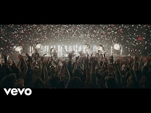 The Kelly Family - Nanana