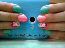 Na sam koniec, ostatnie chwile Świąt :D