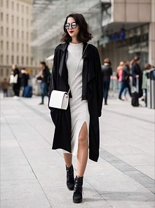 gdzie znajdę taką lub podobną sukienkę i płaszcz?