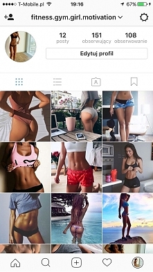 codzienna dawka motywacji