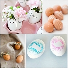 każdy chciał by mieć takie ...