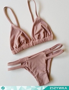 Gdzie dostane ten strój ?