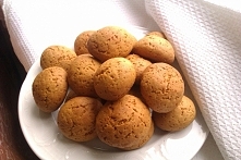 Ciastka
