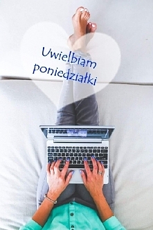 W Oriflame każdy dzień jest piękny!! 