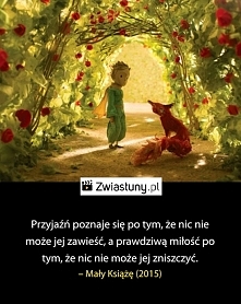 mały książek _❤❤❤