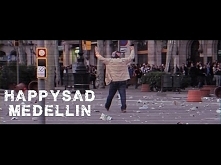 Jedna z lepszych na nowej płycie.