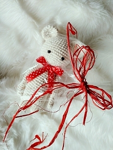 Cześć dziewczyny! Która chę...