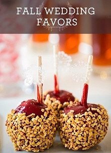 Portal Weselnapolska.
Prezenty dla gości weselnych, podziękowania za przybycie, inspiracje i pomysły.