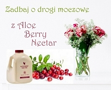 Zachęcam do wypróbowania, wspomaga układ moczowy dzięki zawartości żurawiny oraz ma wiele innych cennych właściowści.
Chętnie odpowiem na wszelkie pytania.
Możliwość zakupienia ...