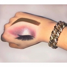 Jakaś konstruktywna krytyka , rady ? ;) użyte kosmetyki w opisie zdjecia po kliknięciu :)