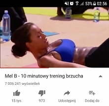 Witam. Wie ktos cos o efektach przy trzymaniu w miare zdrowej diety ?