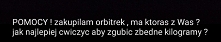 #pomoc