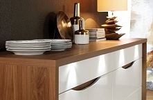 Meble FORTE

Kolekcja Saint Tropez

link ponizej