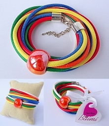 WYPRZEDAŻ!!!
Zapraszam na fanpage Facebook/BAIMI