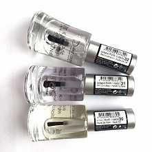 Ojjjj Brzydka mamy zimę tej wiosny wrrrr ! Na taka szaruge najlepsze malowidła na paznokciach z Couleur Caramel