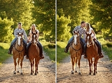 Portal Weselnapolska.
Pomysły na oryginalne zaręczyny!