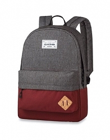 Model 365 Pack marki Dakine...
