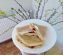 Lekko :P
jagoda_berry1234