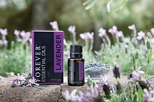 Dla ukojenia, relaksu i wyc...