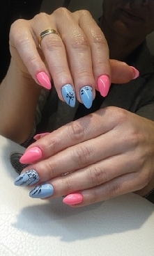 dmuchawce , latawce ,wiatr.. ♥