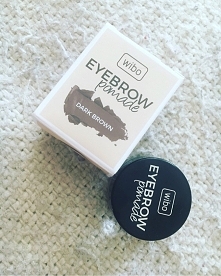 macie? ja dziś dorwałam na promocji i już pierwsze testy za mną! jestem mega zadowolona (Ps. pytajcie panie pracujące w Rossmannie bo często nie są wylozone)