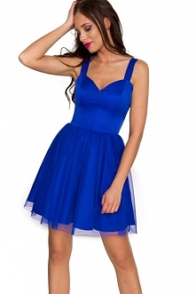 link do sukienki - po kliknięciu w zdjęcie