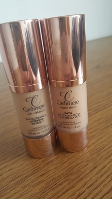 Polecam !! najlepsza baza j...