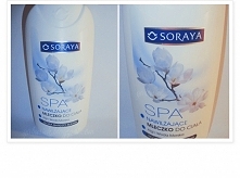 Dziewczyny gdzie mogę kupić to mleczko do ciała? ?