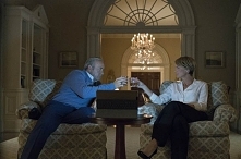 Pierwsze zdjęcia z 5 sezonu...