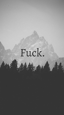 Polecam na tapetę..