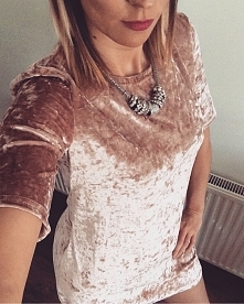 co sądzicie o tej sukience??