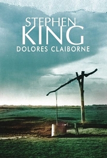 4. 'Dolores Claiborne&...