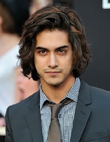 Avan