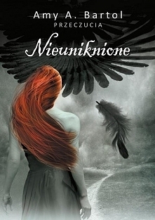 << 7/10 >>
Evie Claremont zostawia za sobą dawne koszmary i pełna nadziei zaczyna I rok studiów. Jednak kiedy spotyka Reeda Wellingtona, chłopaka o niezwykle magnety...