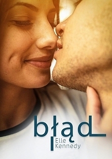 << 8/10 >>
…on lubi zdobywać nie tylko bramki...

John Logan może mieć każdą dziewczynę. Dla gwiazdy hokejowej ligi uniwersyteckiej życie to nieustająca zabawa i szy...