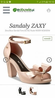 Miał ktoś takie? Wygodne są?