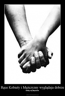 I nagle wtedy czujesz jakbyś miał cały świat w swoich rękach i nic już więcej nie potrzebujesz bo masz już wszystko <3