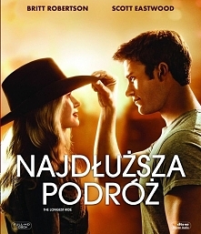 najpiękniejszy film jaki ki...