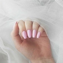 Delikatnie, subtelnie - tak jak lubię 