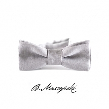 Mucha "Bronisław Grąbczewski#1"