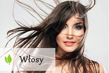 przetłuszczają Ci się włosy? Sprawdź jak walczyć z nimi w domowy sposób