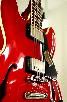 Fotografie instrumentów mają w sobie to "coś", co nadaje wnętrzu niepowtarzalny klimat. Świetnie komponują się z eleganckimi i stonowanymi wnętrzami. W naszej ofercie ...