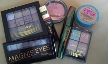 Rossmannowe szalenstwo zakupowe