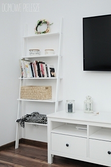 Aniela Niebiańska XXL
szer 60cm
Drabina Regał

FB: Nasze Domowe Pielesze
Instagram: domowe.pielesze