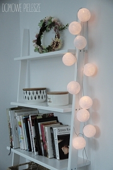 Aniela Niebiańska XXL
szer 60cm
Drabina Regał

FB: Nasze Domowe Pielesze
Instagram: domowe.pielesze