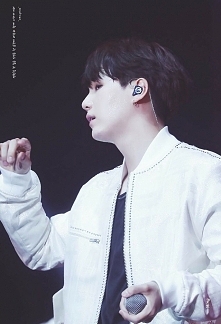 Suga~
