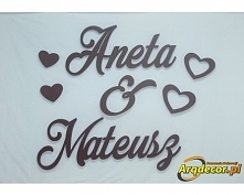 Zapraszamy do naszego sklepu internetowego na arqdecor.pl